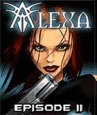 Images 31